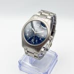 Hamilton - Khaki Field - Zonder minimumprijs - H682010 -, Nieuw