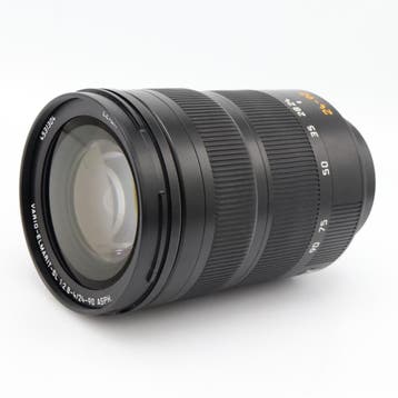 Leica 11176 Vario-Elmarit-SL 24-90mm F/2.8-4 ASPH. |, Verzenden