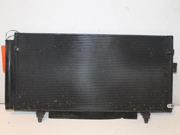Airco Radiateur Subaru Legacy O110017
