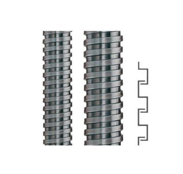 Flexa steinheimer SPR-AS Metal Cable Protection hose -, Bricolage & Construction, Verzenden
