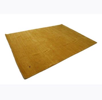 Super Gabbeh - Tapijt - 300 cm - 200 cm, Nieuw