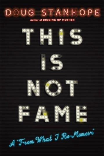 This Is Not Fame 9780306825743 Drew Pinsky, Verzenden, Zo goed als nieuw, Drew Pinsky