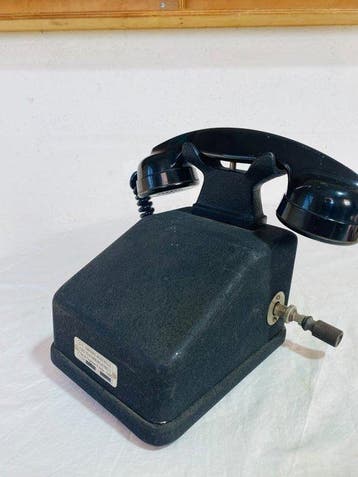 C.I.T. – Compagnie Industrielle des Télécommunications