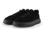 Antony Morato Sneakers in maat 43 Zwart, Verzenden, Sneakers