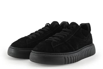 Antony Morato Sneakers in maat 43 Zwart, Kleding | Heren, Schoenen, Antony Morato, Verzenden, Zwart, Sneakers