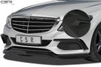Cupspoiler voor Mercedes C-Klasse 205 CSL227-M, Verzenden, Nieuw