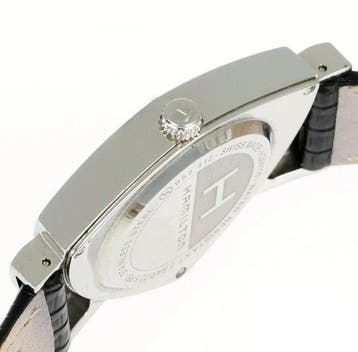 Hamilton - Ventura - Sans prix de réserve - H244110 - Femme, Nieuw