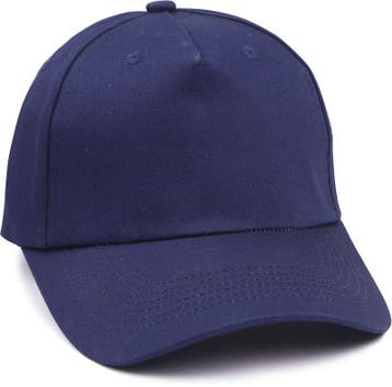 Suitable Pet Donkerblauw maat  Heren, Verzenden, Nieuw, Suitable