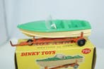 Dinky Toys 1:43 - Modelauto - Dinky Toys 796 Healey Sports, Nieuw