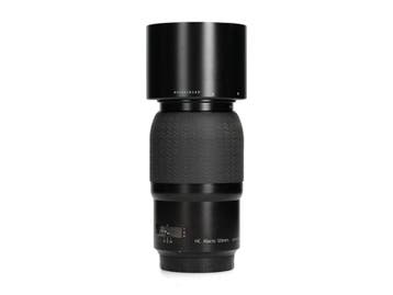 Hasselblad HC 120mm f/4 Macro - Macrolens - 1 jaar garantie, Ophalen of Verzenden, Comme neuf