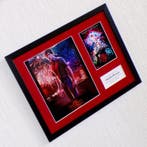 Stranger Things - Charlie Heaton (Jonathan Byers) Premium, Collections