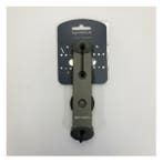 Bieden: Spinlock XAS0612-3 Valstopper - Triple, Sports nautiques & Bateaux, Voiles & Accessoires de voile, Ophalen of Verzenden