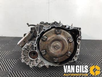 Versnellingsbak Volvo V60 O263238, Auto-onderdelen, Nieuw