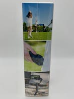 DJI Osmo Mobile 6 Gimbal, Nieuw