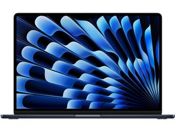 Apple MacBook Air (2023) - 15 - M2 8-core 16GB RAM 10-core, Verzenden