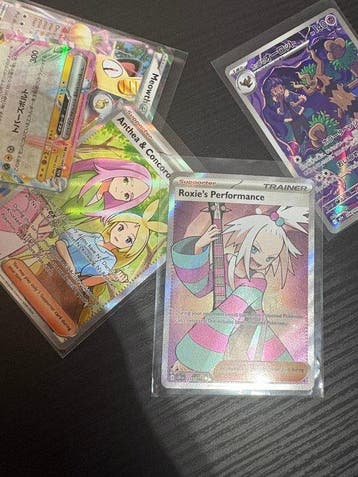 Pokémon - 99 Mixed collection - Various sets, Nieuw