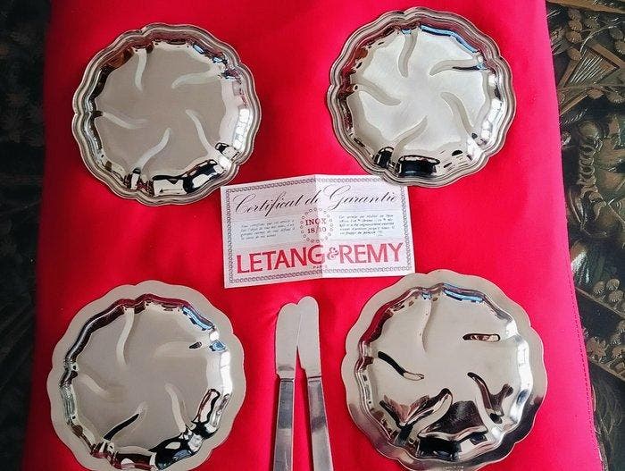 Themacollectie, Antiquités & Art, Antiquités | Jouets