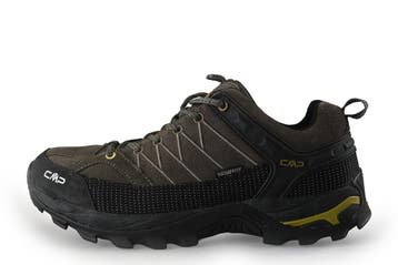 Cmp Wandelschoenen in maat 43 Overig, Overige kleuren, Verzenden, Zo goed als nieuw, Cmp