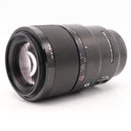 Sony FE 90mm F/2.8G Macro OSS | Occasion, Ophalen of Verzenden, Nieuw