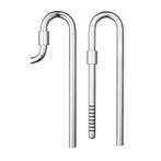Chihiros Metal jet Pipe set - Metal Lily Pipe set, Verzenden, Nieuw