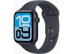 Apple Watch SE 3 - Smartwatch - Always-On display S10-chip -, Handtassen en Accessoires, Smartwatches, Verzenden, Zo goed als nieuw