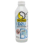 MécaTech D2U AdBlue Additief 400ml, Verzenden, Nieuw