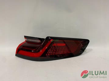 Achterlicht rechts full LED BYD Seal U / Sealion 6 24- Europ, Verzenden, Gebruikt