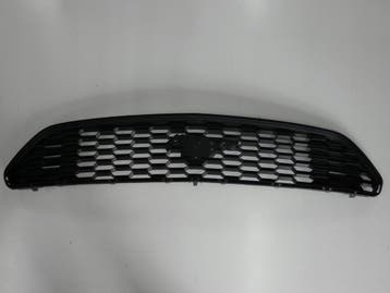Grill Ford Mustang FR3B-8200-CEW, Verzenden