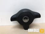 Airbag links (Stuur) Volkswagen Polo O255179