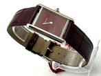 Cartier - Tank Must - 4323 - Unisex - 2020+