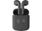 Veiling - Fresh n Rebel Twins Core Draadloze Bluetooth Earb