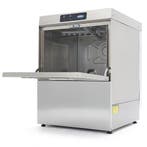 Horeca Vaatwasser | 1 Deur | 27 Liter Capaciteit | 60–85°C, Verzenden, Nieuw in verpakking