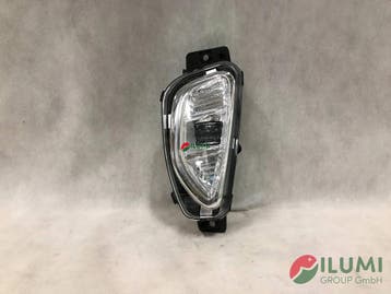 Halogeen LED links Ford Kuga III MK3 Escape (2019-) LJ6B-15A, Verzenden
