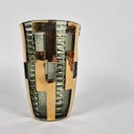 Val Saint Lambert - Charles Graffart & René Delvenne - Vase