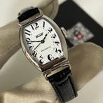 Tissot - Herritage Porto Mechanical Small Lady -, Nieuw