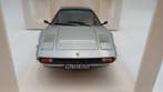 Norev 1:18 - Voiture miniature - Ferrari 308 GTS 1982 -