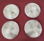 Artemide - Angelo Mangiarotti - Plafondlamp (4) - mod. Egina