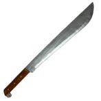 Machete (foam), Verzenden, Nieuw