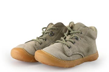 Ricosta Sneakers Jongens in maat 24, Kinderen en Baby's, Verzenden, Jongen of Meisje, Schoenen, Nieuw