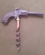 Tire-bouchon - Métal