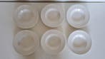 Wedgwood - Tafelservies (6) - Windsor - Porselein