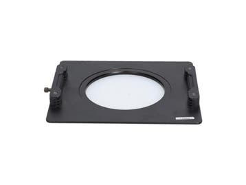 Nisi 150mm Filter Holder - 95mm - 1 jaar garantie, Audio, Tv en Foto, Foto | Filters, Ophalen of Verzenden, Zo goed als nieuw