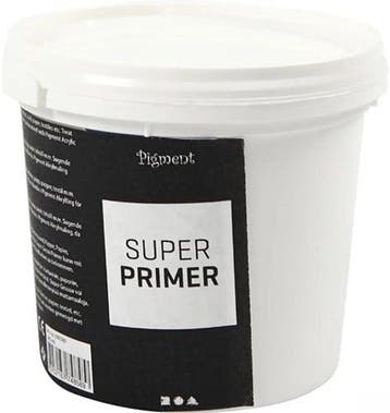 Gesso Super Wit primer 385 ml, Nieuw