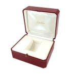 Cartier - Chronoscaph - W10184U2 - Homme - 2000-2010