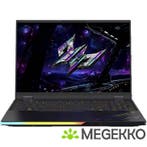 Acer Predator Helios 16 AI PH16-73-95SM 16  Core Ultra 9, Verzenden, Nieuw