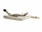 Downpipe voor Volkswagen Golf 7.5 R Facelift | OPF/GPF, Ophalen of Verzenden