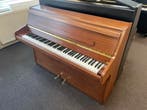 Bentley Concord (1989), Muziek en Instrumenten, Verzenden, Zo goed als nieuw