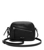 Tamaris Schoudertas Zwart, Verzenden