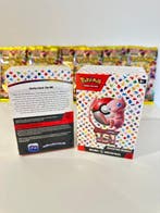 Pokémon - 1 Booster bundle - Scarlet & Violet 151 Booster
