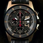 Meyers - Fly Racer 47 Automatic - Homme - 2020 et après, Nieuw